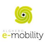 554525_539800776091057_200153515_n