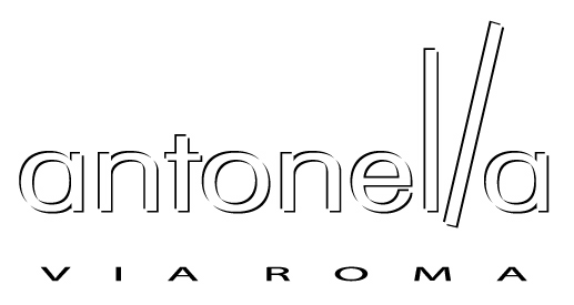 ANTONELLA_logo_in_BeN