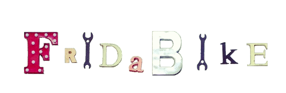 rivenditore Milano Taga