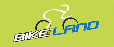 rivenditore Peschiera del Garda