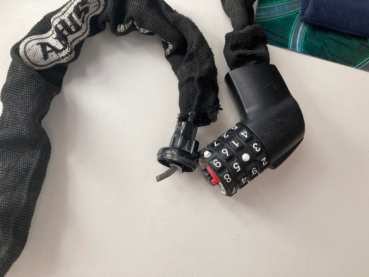 photo_2022-02-02_11-05-56