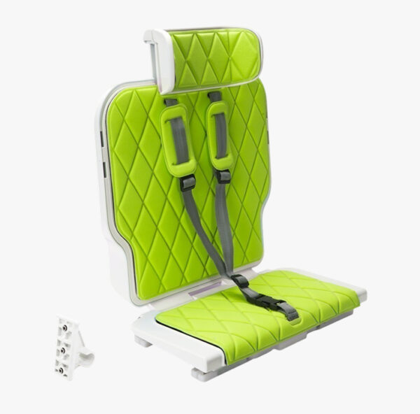 Full seat