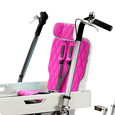 Seats for your children