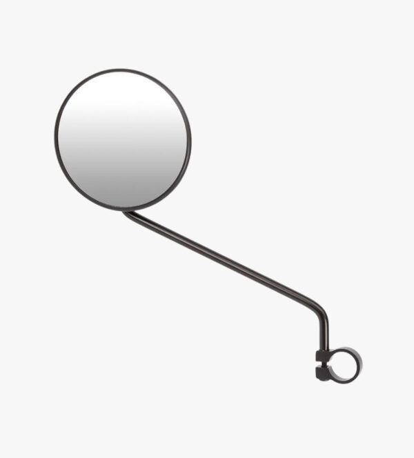 Rear view mirror for Taga Bike