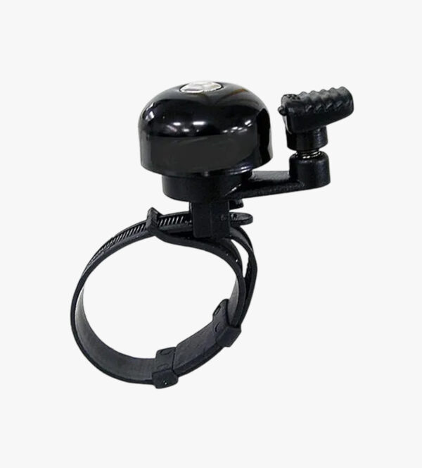 Bell for Taga Bike