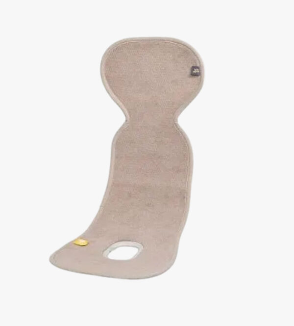 Anti-sweat breathable cover for Taga Family Bike seat