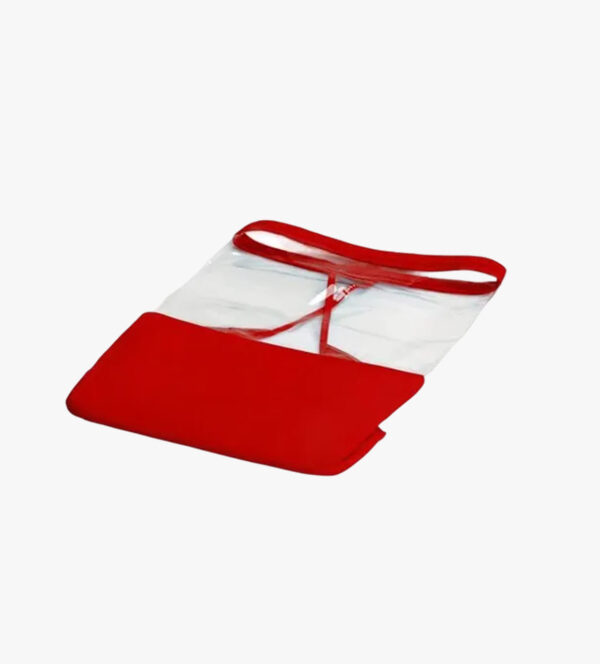 Rain Cover