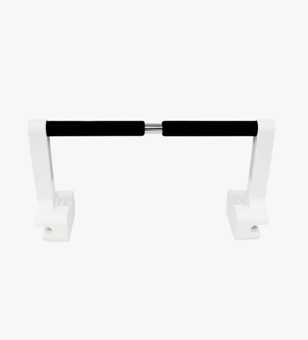 Multi-accessory bar for Taga Family Bike
