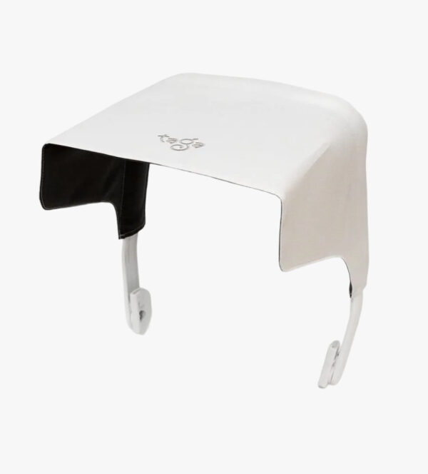 Sun canopy for Taga Family Bike