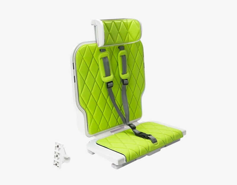 Passenger accessories